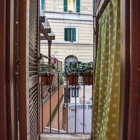 Apartament Moro Magenta 1 Casa E Per Vacanze *