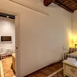 Apartamento Moro Magenta 1 Casa E Per Vacanze *