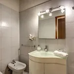 Moro Magenta 1 Casa E Per Vacanze Apartamento Roma